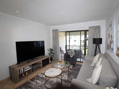 Condominium/Co-Op For Sale, Sandton Gauteng South Africa