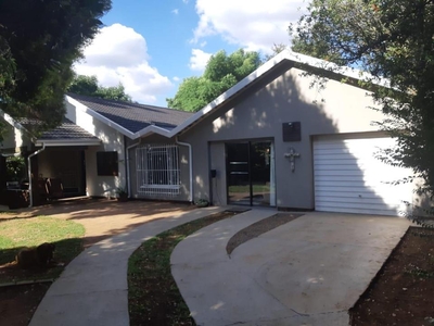 Home For Sale, Rayton Gauteng South Africa
