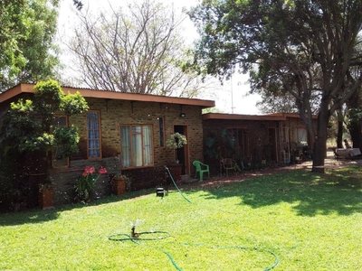 Home For Sale, Lephalale Limpopo South Africa
