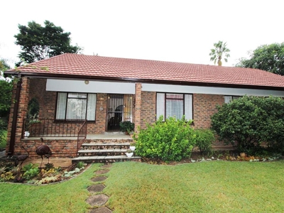 Home For Sale, Modimolle Limpopo South Africa
