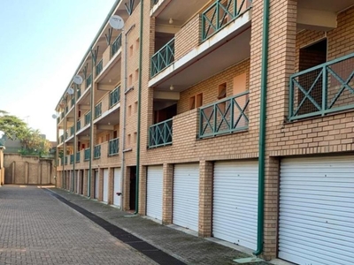 Condominium/Co-Op For Sale, White River Mpumalanga South Africa