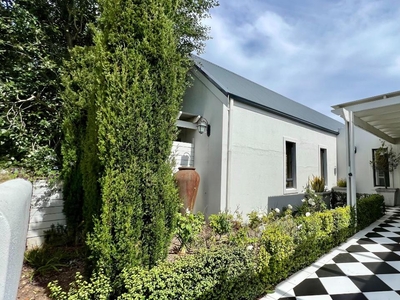 Home For Sale, Somerset West Western Cape South Africa