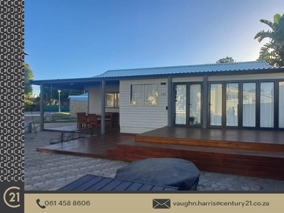Home For Sale, Hartenbos Western Cape South Africa