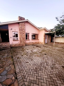 Home at Western cape for $108,739
