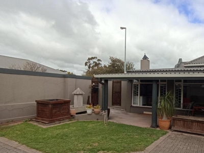 Home For Sale, Vredenburg Western Cape South Africa