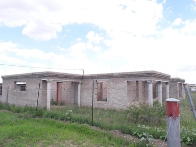 House for Sale in Mankweng