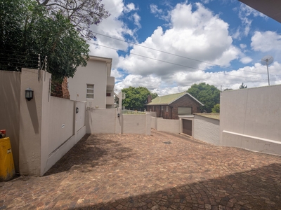 1 bedroom apartment for sale in West Hill (Grahamstown (Makhanda))