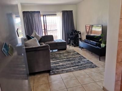 1 Bedroom Apartment / flat to rent in Flamwood