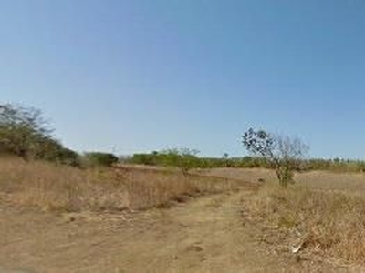 1,910m² Vacant Land For Sale in Barrs Flats