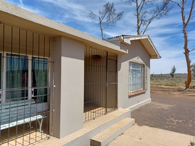 2 Bed House in Loxton