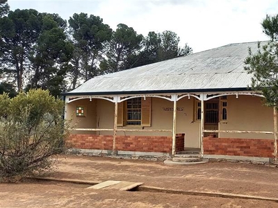 3 Bed House in Loxton