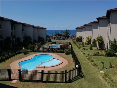 3 Bedroom Apartment For Sale in St Michaels On Sea