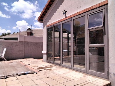 3 Bedroom Townhouse for sale in Midstream Estate | ALLSAproperty.co.za