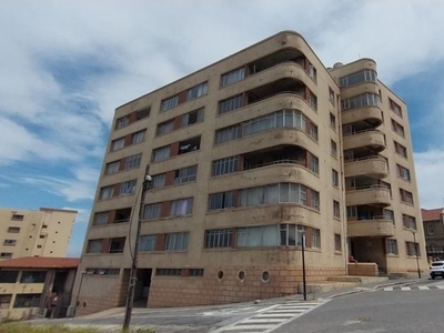 1 Bedroom apartment for sale in Port Elizabeth Central