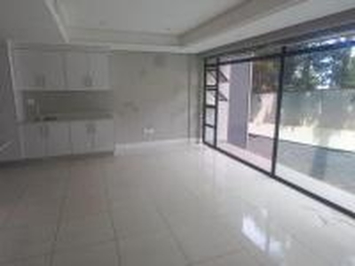 4 Bedroom Apartment to Rent in Morningside - DBN - Property