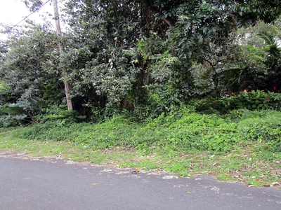 Land for Sale For Sale in Melville KZN - Home Sell - MR29906