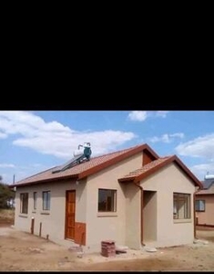 Rdp house for sale, Johannesburg Central | RentUncle