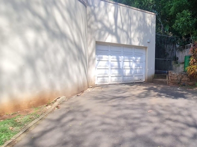 1 Bedroom Apartment / flat to rent in Durban North