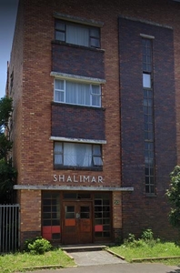 1 Bedroom Apartment / flat to rent in Southernwood - 30 St James Road