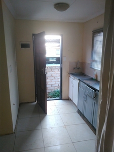 2 Bed For Rent Soshanguve Vv