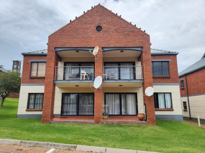 2 Bedroom Apartment / flat for sale in Auckland Park