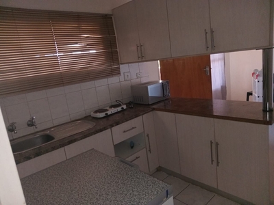 2 Bedroom Apartment / flat to rent in Willows