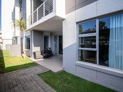 2 Bedroom Apartment For Sale in Atholl