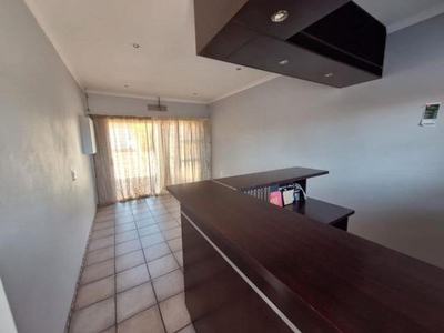 2 Bedroom house in Nahoon Valley Park For Sale