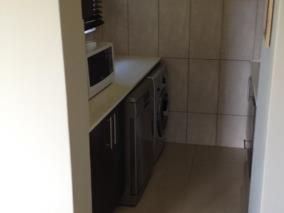 3 Bedroom Apartment For Sale In Midrand