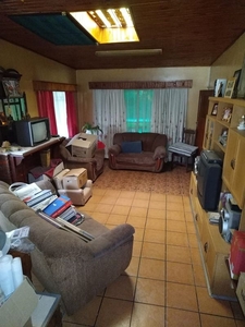 3 Bedroom house in Ermelo For Sale