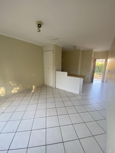 Apartment For Sale in Highveld
