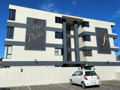 Apartment for sale with 2 bedrooms, Ferreira Town, Jeffreys Bay
