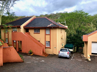 Apartment for sale with 2 bedrooms, Nelspruit Ext 11, Nelspruit