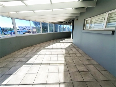 Apartment for sale with 3 bedrooms, Ferreira Town, Jeffreys Bay