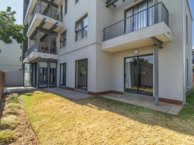Apartment for sale with 4 bedrooms, Kyalami, Midrand