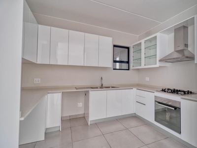 Apartment in Bedfordview For Sale