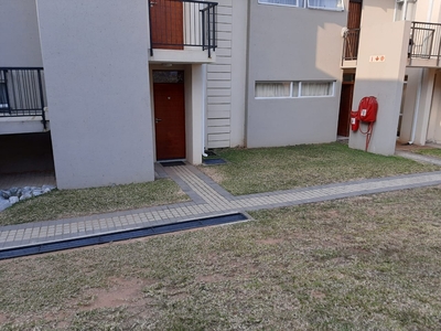 Flat for sale with 1 bedroom, Nelspruit, Nelspruit Central