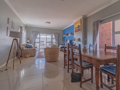 Greenstone Hill!!! In A Class Of Its Own!!! Stunning 132M2 Apartment