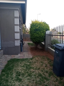 House For Sale in Olievenhoutbosch A H