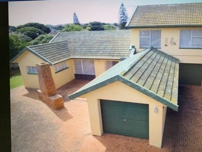 House for sale with 3 bedrooms, Aston Bay, Jeffreys Bay