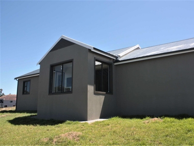 House for sale with 3 bedrooms, Noorsekloof, Jeffreys Bay
