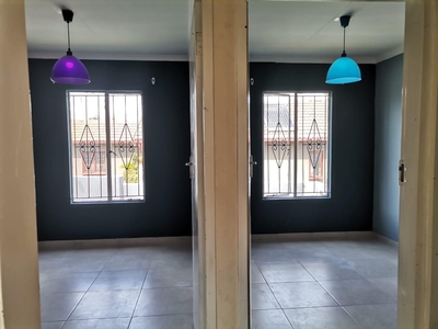 House Rental Monthly in Olievenhoutbosch A H