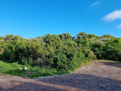 Land for sale , 2, Blue Water Close