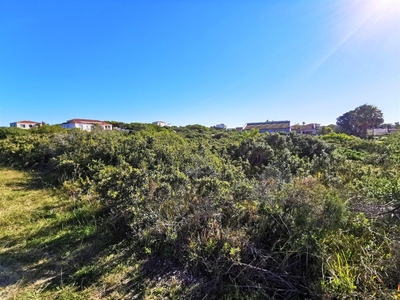 Land for sale , 22, Majorca Crescent