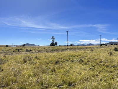 Land for sale , 331, Alcock