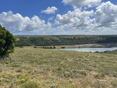 Land for sale , 66, The River Estate