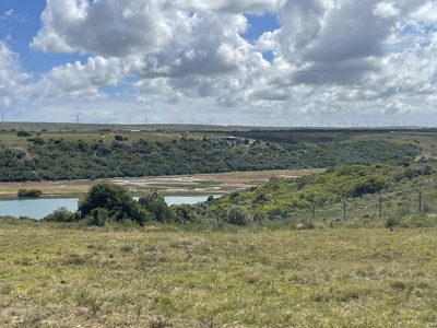 Land for sale , 67, The River Estate