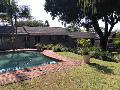 Property for sale with 3 bedrooms, West Acres Ext 6, Nelspruit