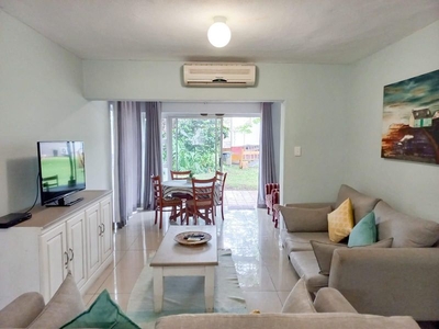 Stunning 2 Bedroom apartment for Sale in St Lucia