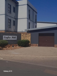 Townhouse For Sale in Benoni A H